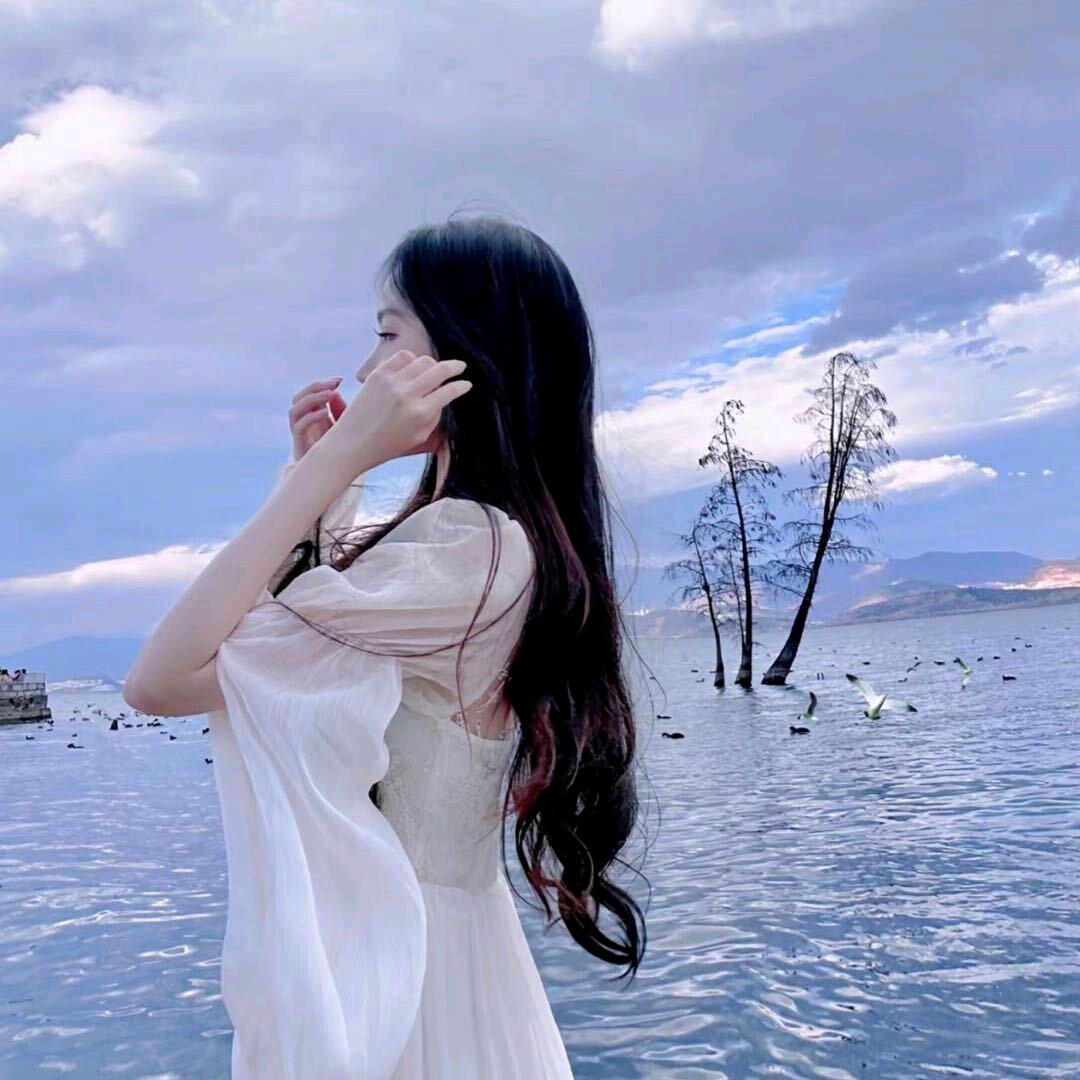 小末精品1