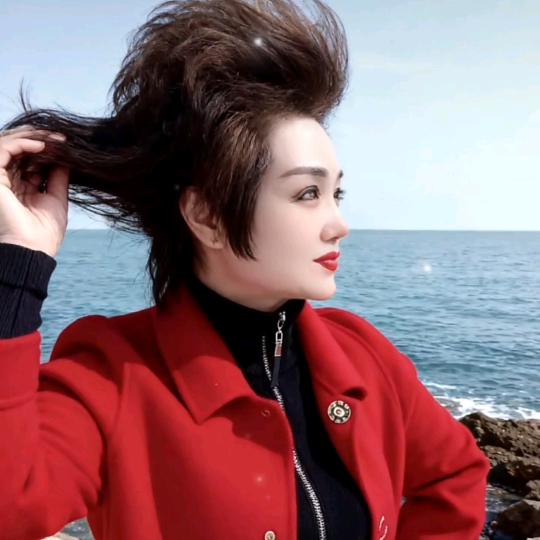李玲💖你