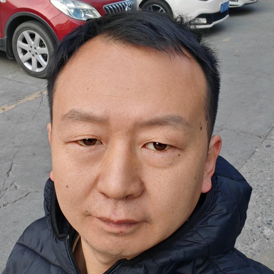 成都程祥管道疏掏服务有限公司