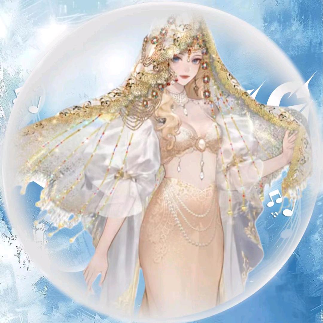 尛ᐝ꯭緈福࿐້໌ᮨ