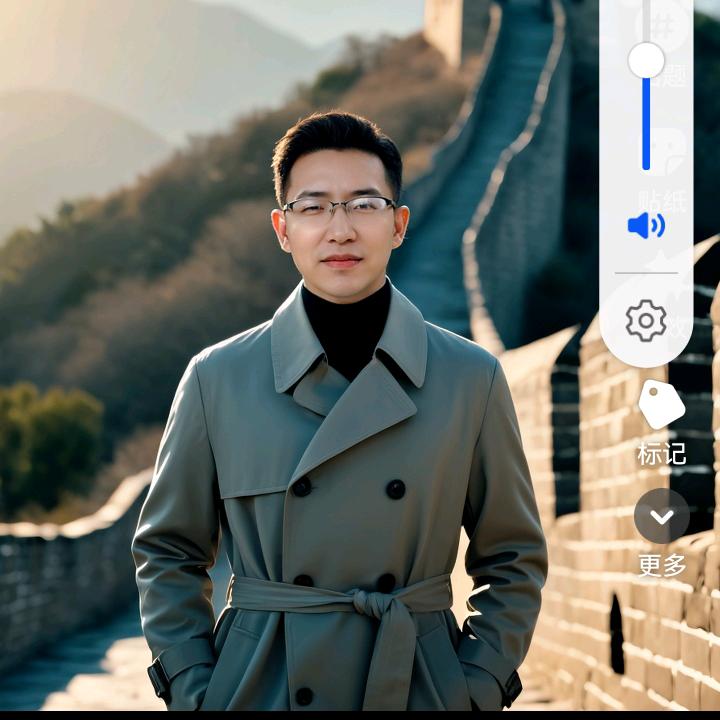 笨鸟先飞（元月复播 ）