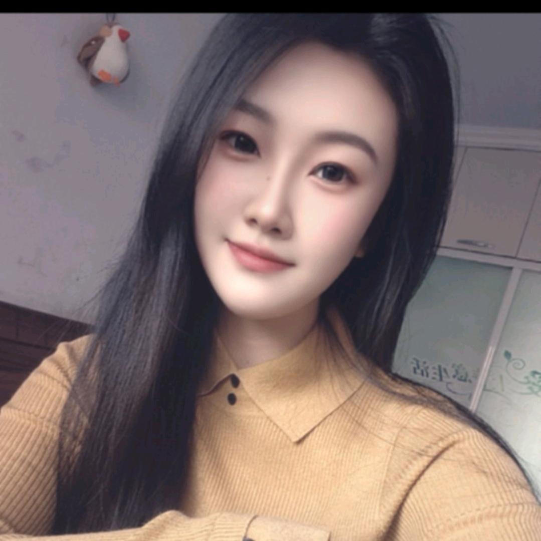 雪雪