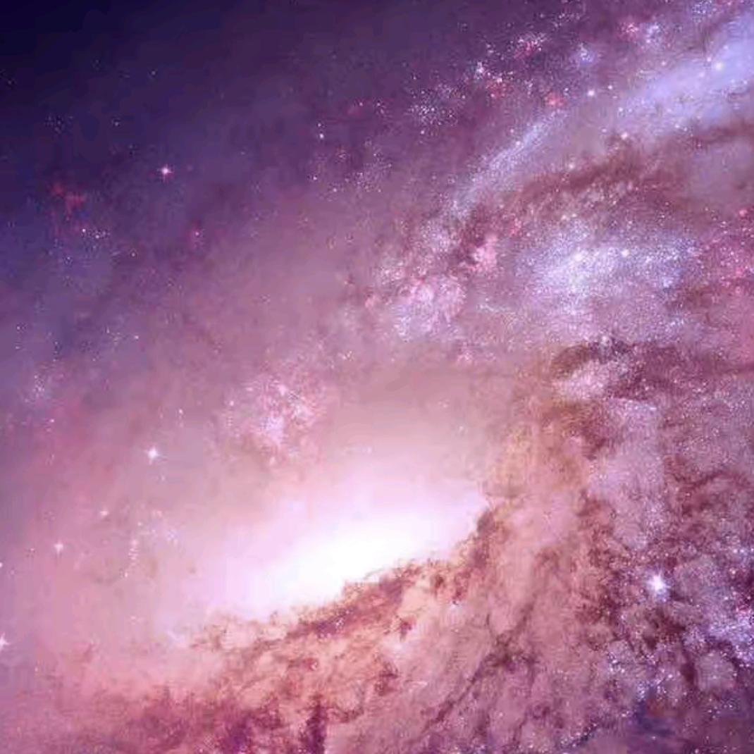 骑瑶光cdm滴阿六