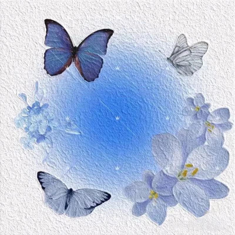 Y...（嬷豫爽！！！）