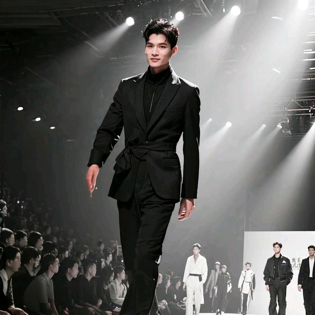 生活旅行者.佳君