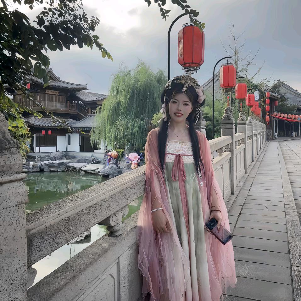 建建