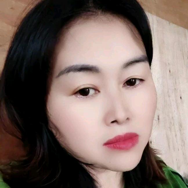 🎄开心❤姐姐🎄