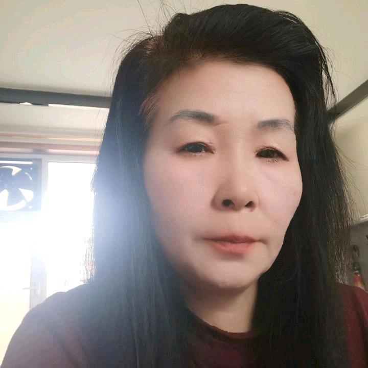王姐