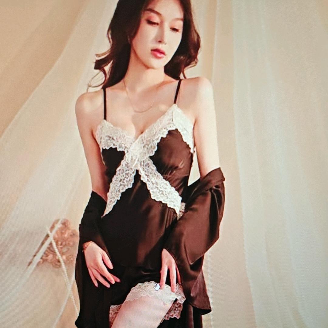 慢慢服饰精选