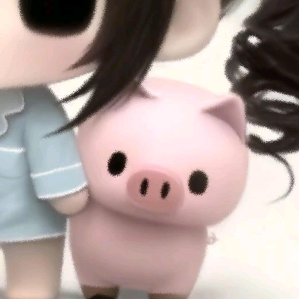 PanG