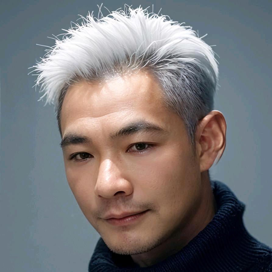 二