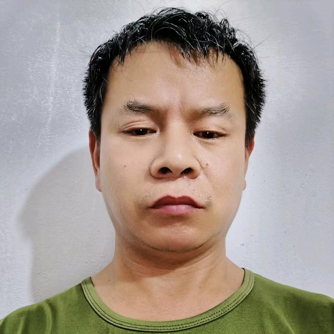 精诚所至，金石为开。👍👍👍👍