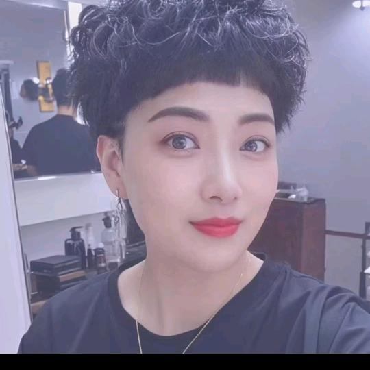 姐是唯一