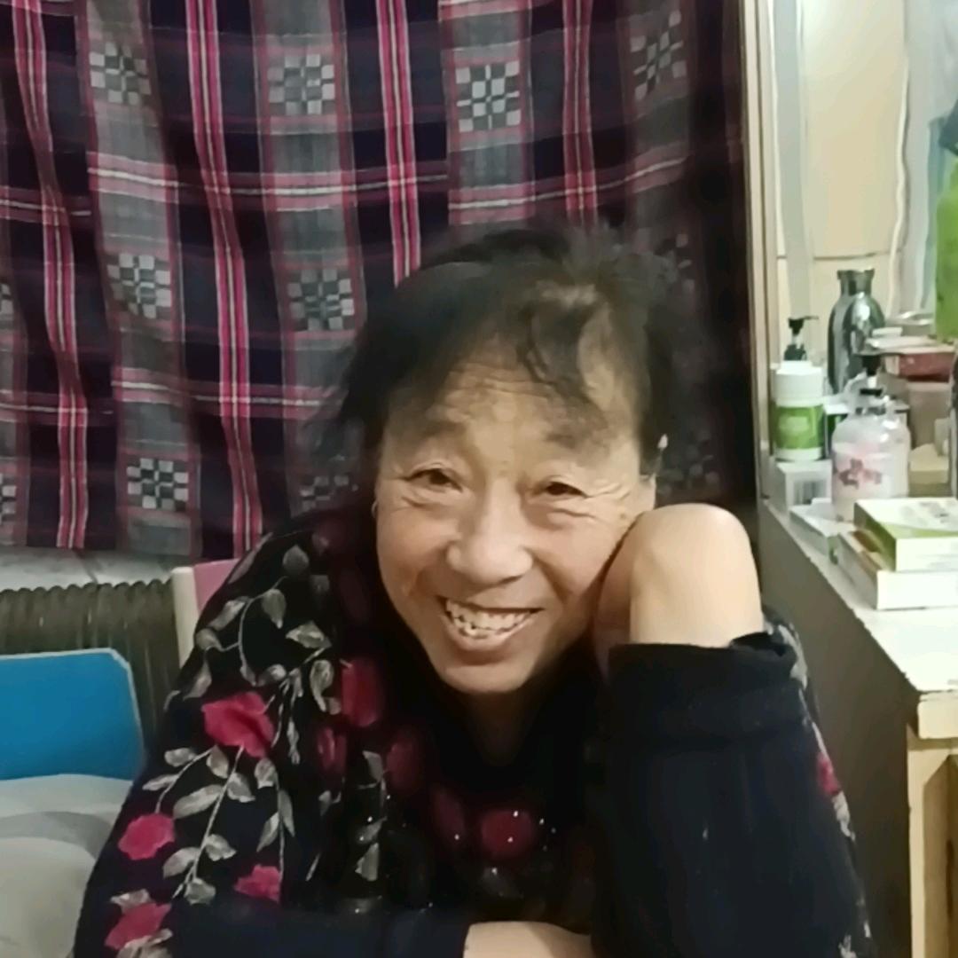 用户7783137594660老潘