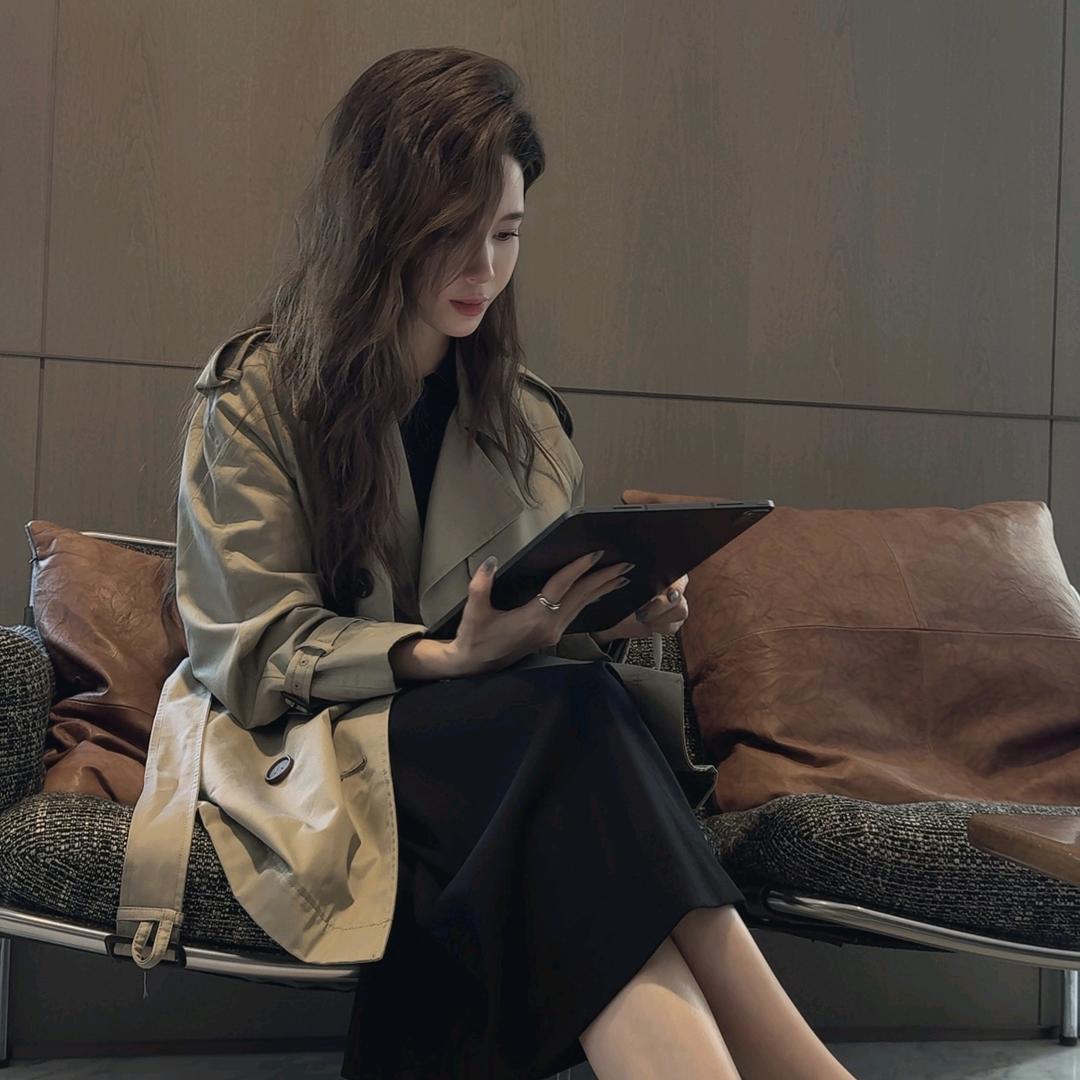 外贸家原创精选