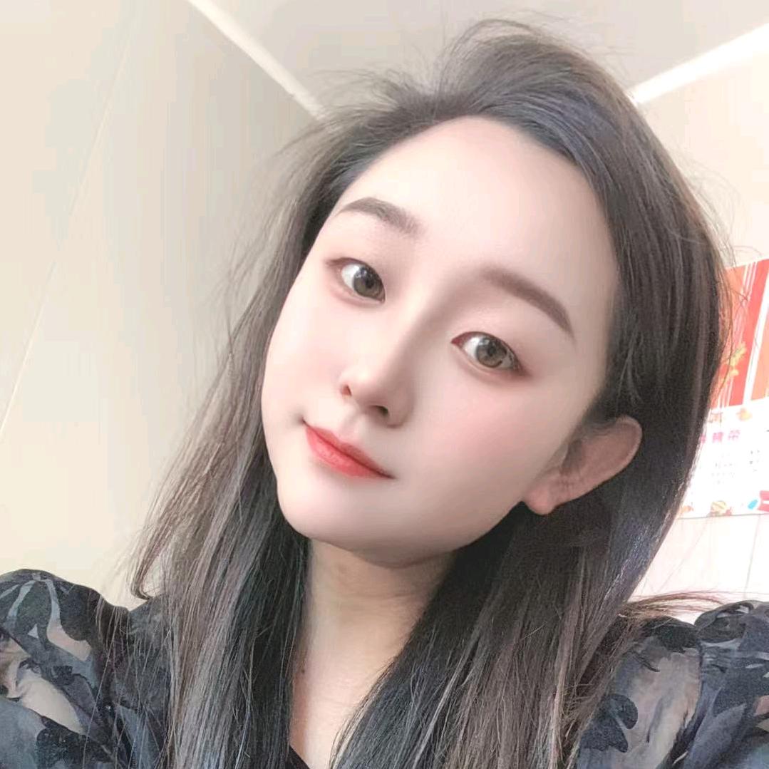 娇儿
