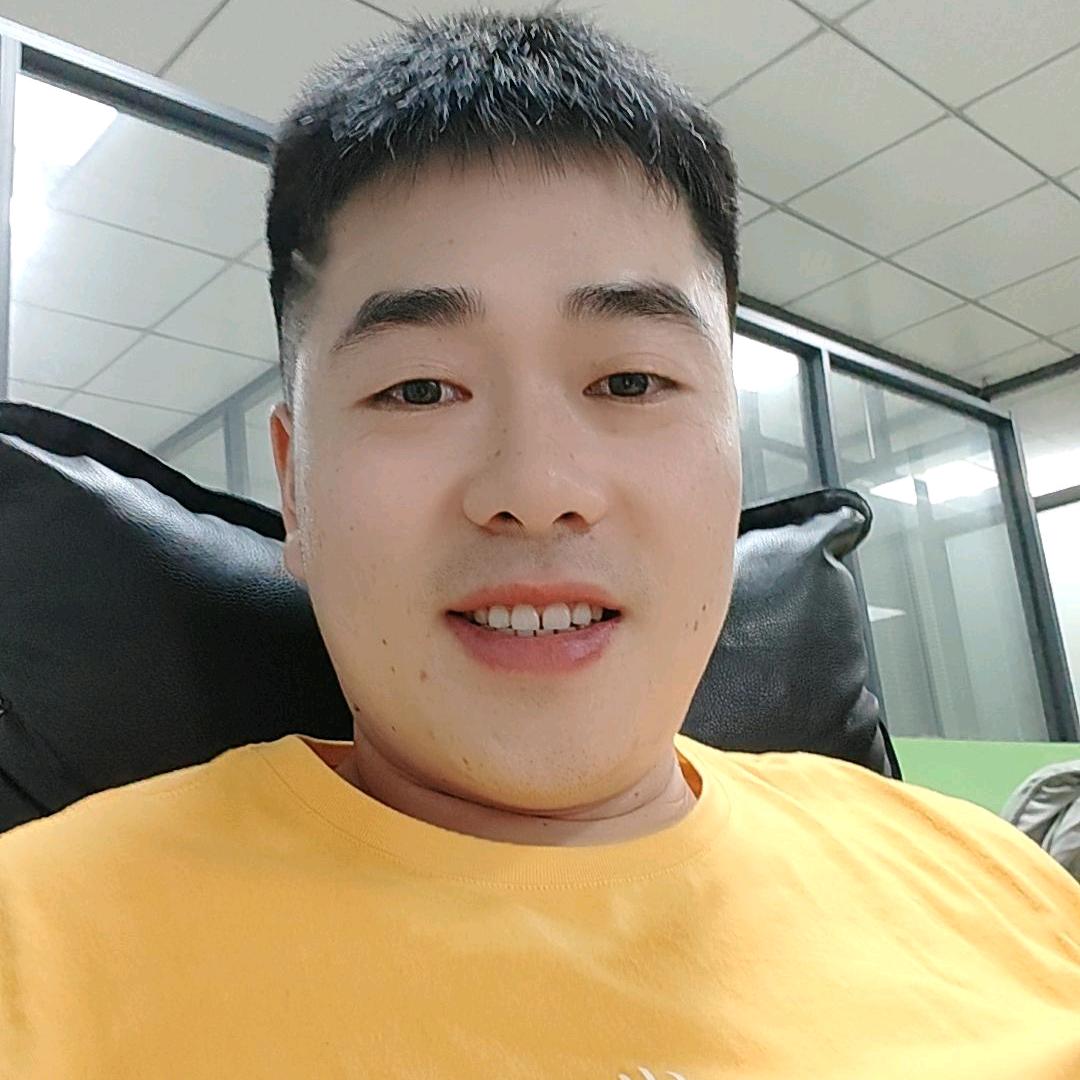 努力者！！！！！