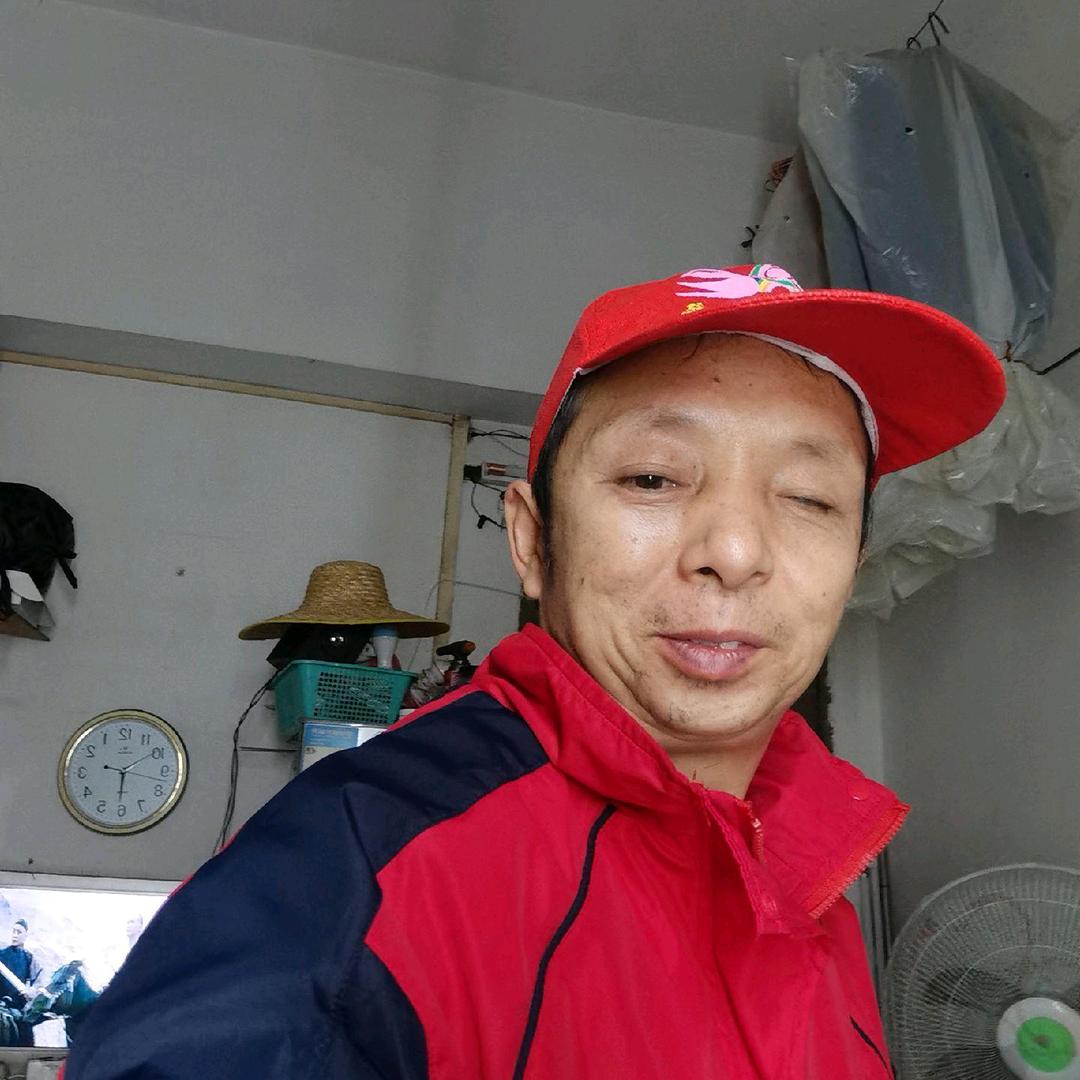 随着时光，爱在千秋，