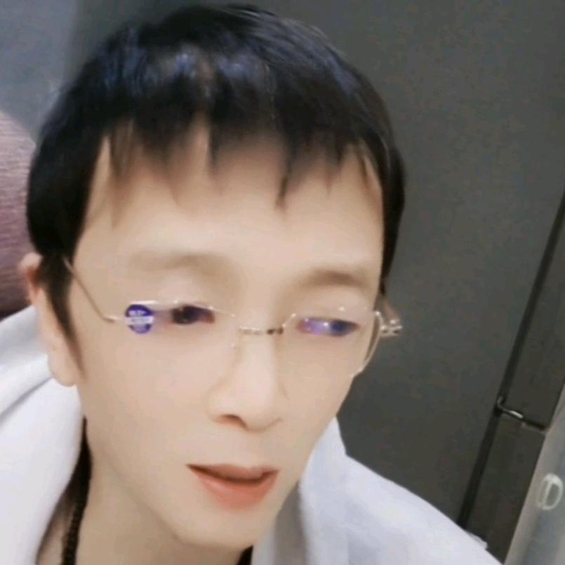 云海飘逸