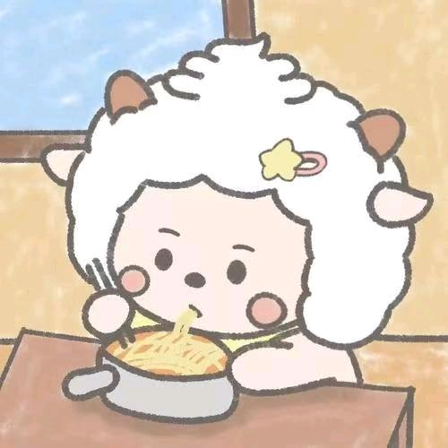 高高小乐