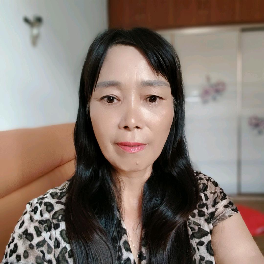 ♥靠自己♥