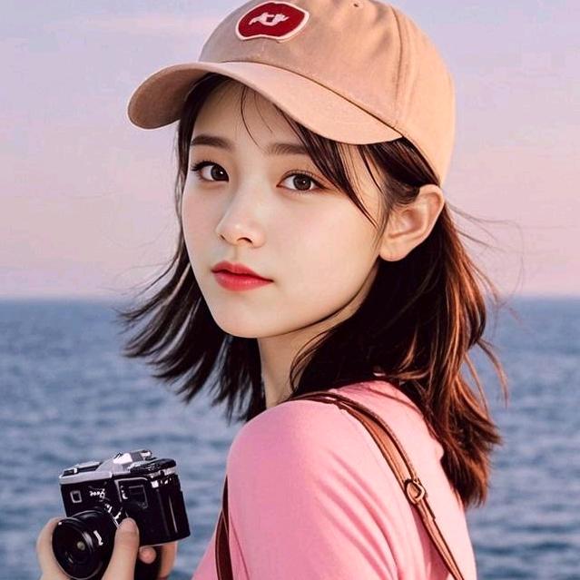 安夏cx