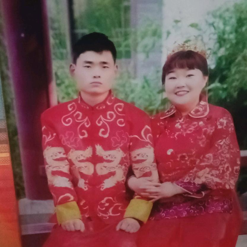 不离不弃