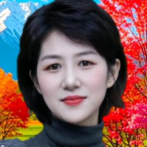 春华秋实🎤（下午1点开播）