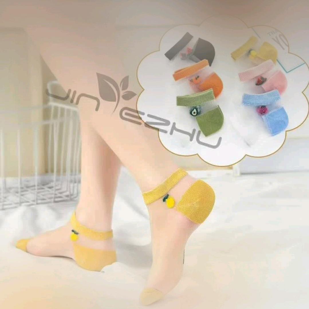 永盛袜行