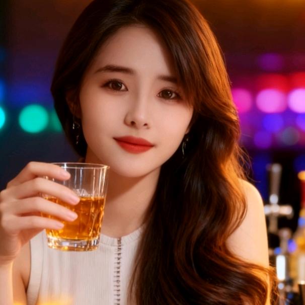 🐦💔小迷糊ꪟ🥀