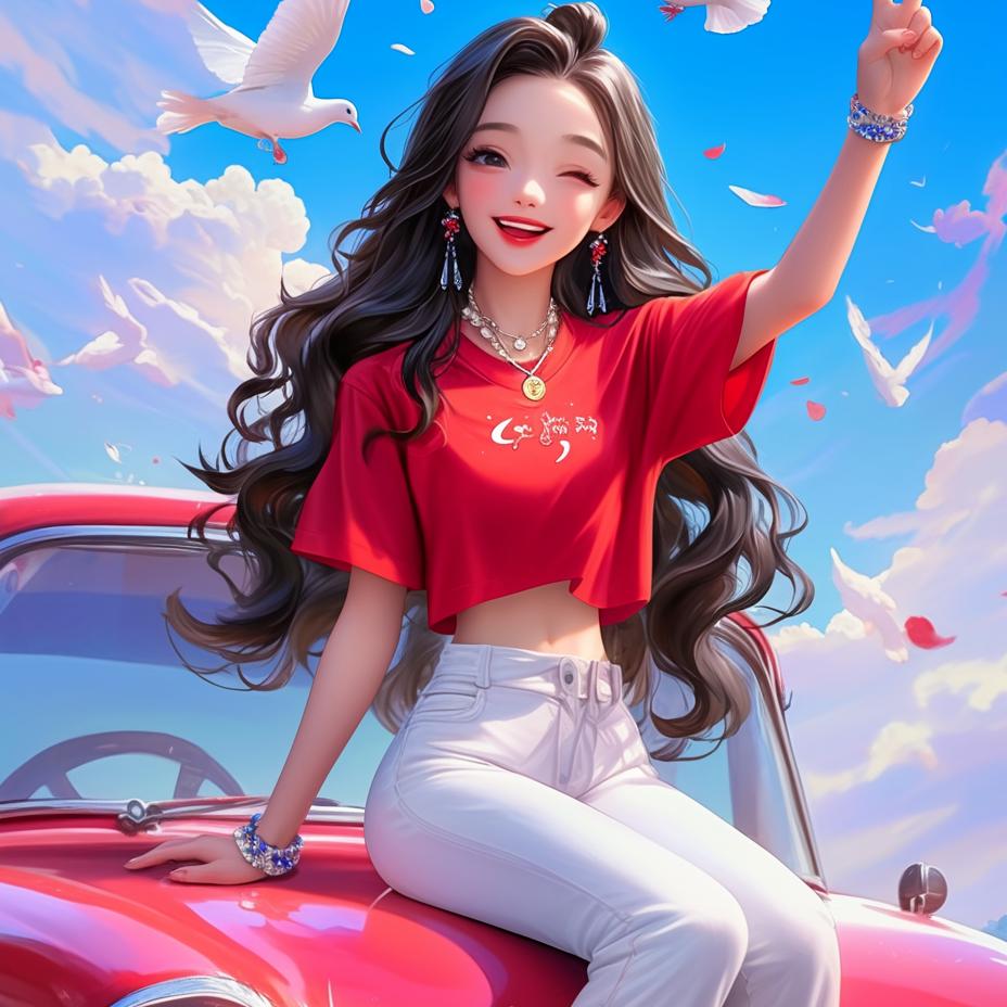 爱玩游戏的何处