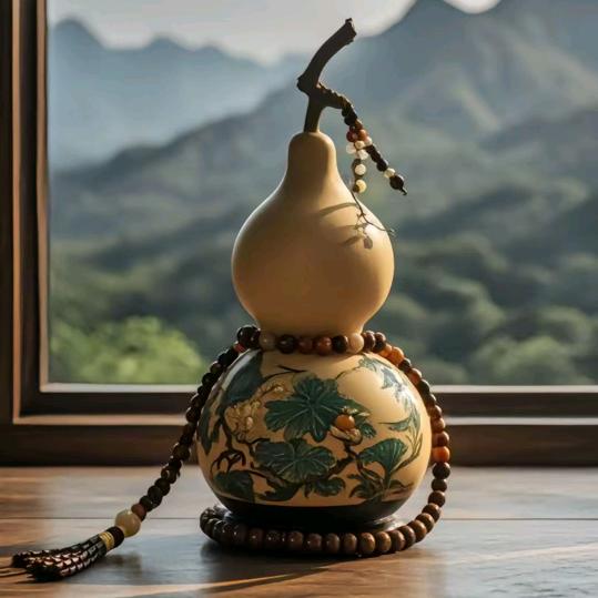 健康就是财富