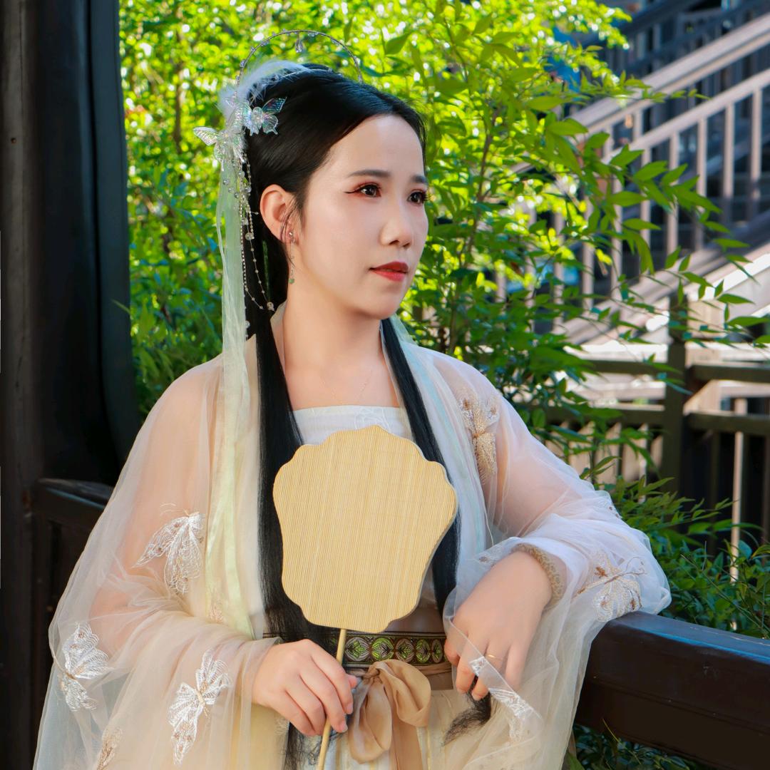 简单爱