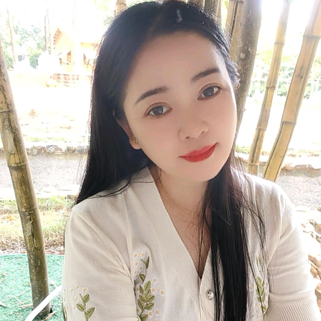 努力的馨子