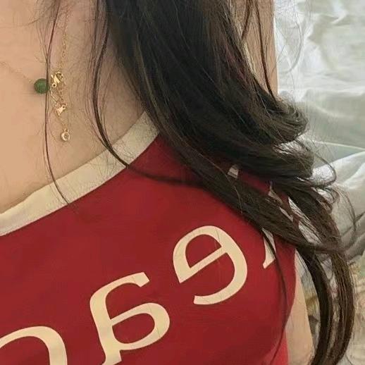 七爷