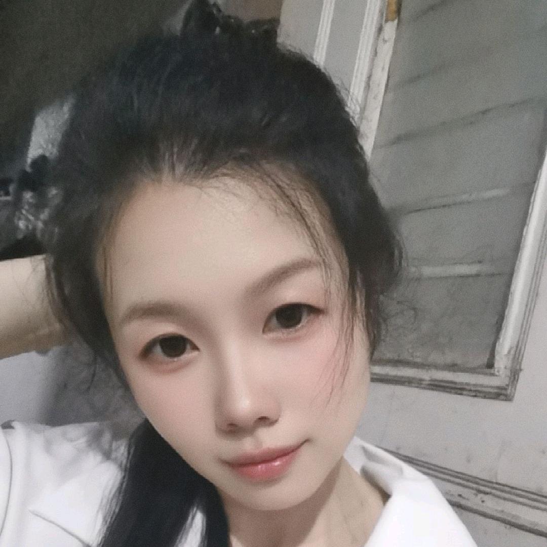 花花🌸