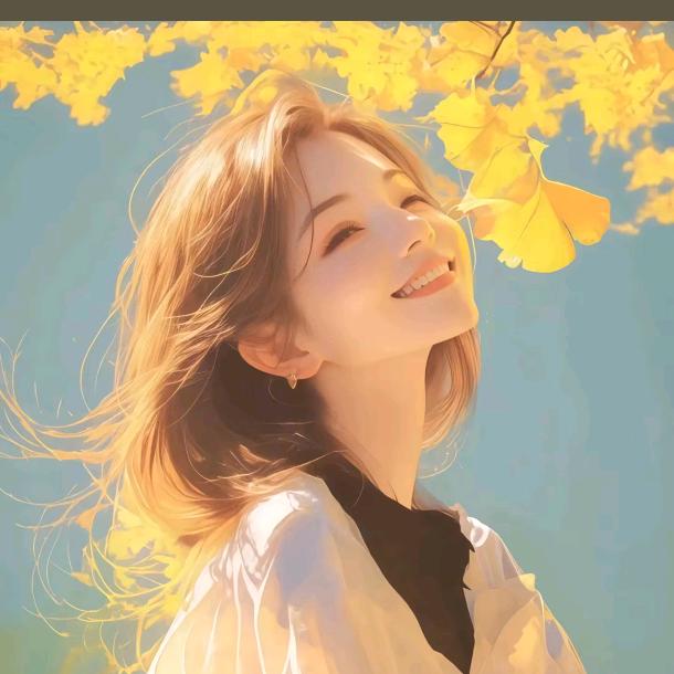 @清欢❤️