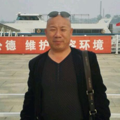 亮哥，