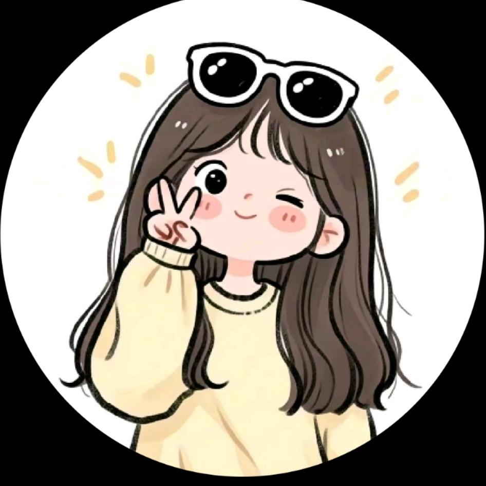 小鹿在努力