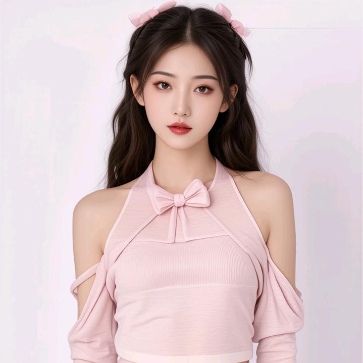 纯欲阁