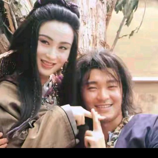 ༃一曲红尘敬往事༃