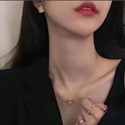 释然🍒