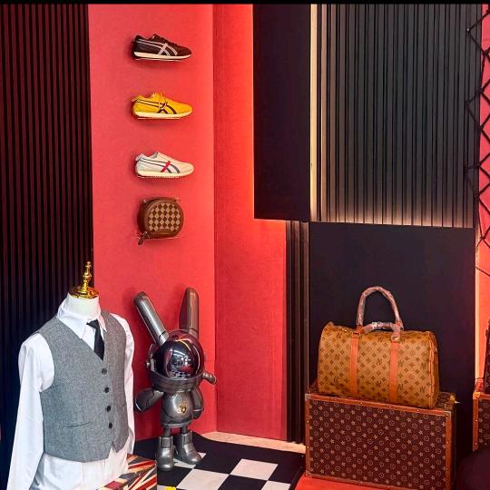 mses万达店（柜gui渠道货）