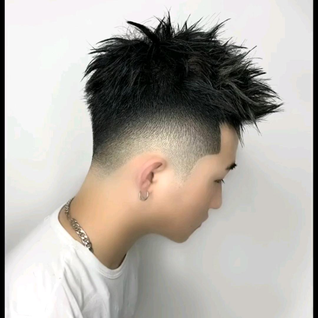 MC碎片
