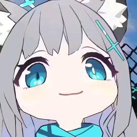 存希