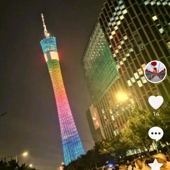 ༺沉默💖༻ლ