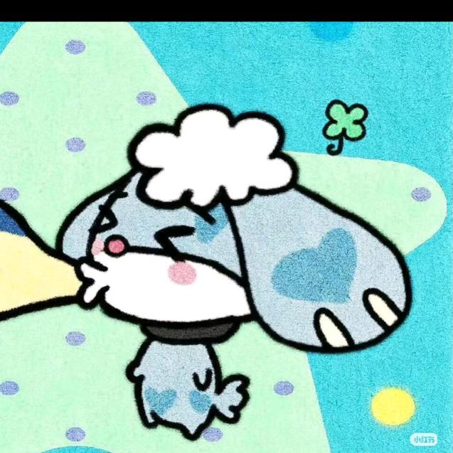 gugi
