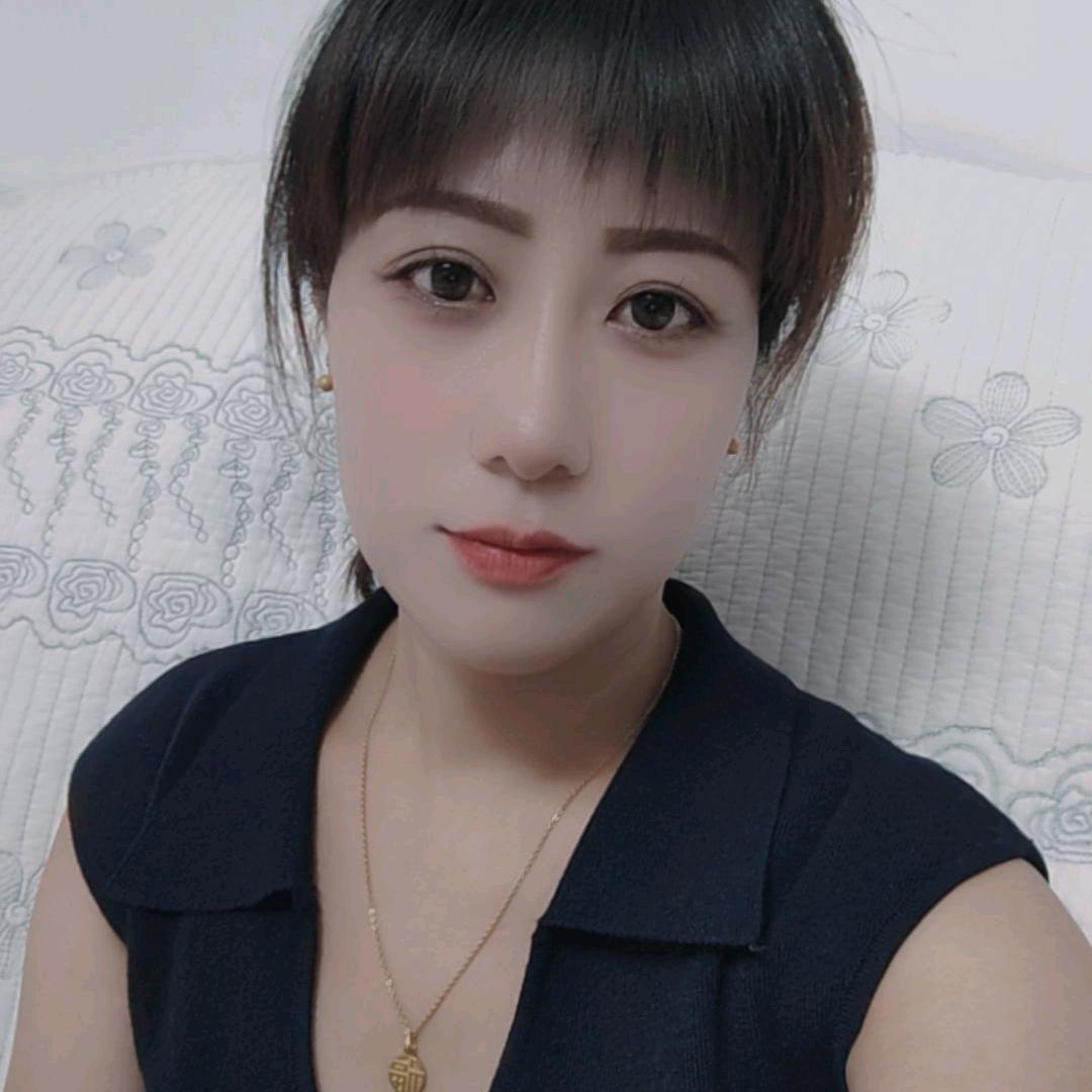 芒果布丁