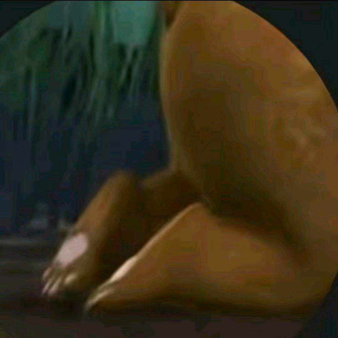 不闻屿