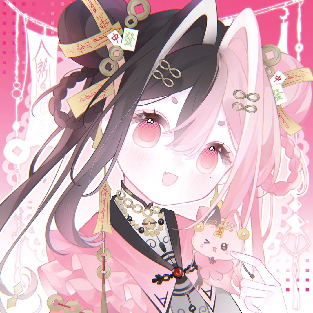 SL.九生Kyuusei（10.6出道回